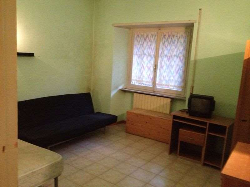 Perugia Perugia. Appartamento in vendita al piano terra