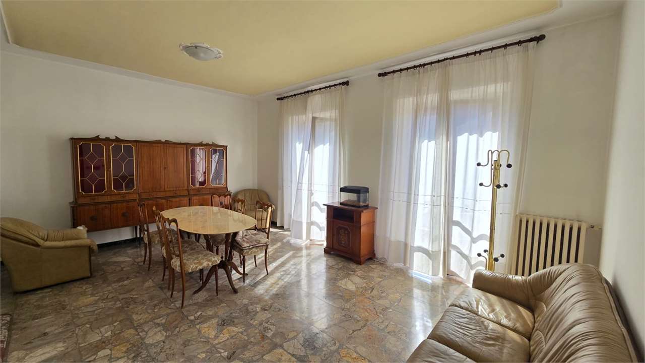Perugia APPARTAMENTO 110 MQ CON TERRAZZA – SAN SISTO, PERUGIA