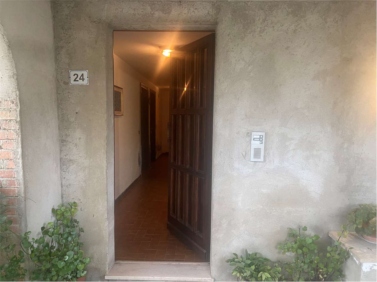 Appartamento in vendita a Città di Castell... - foto 2