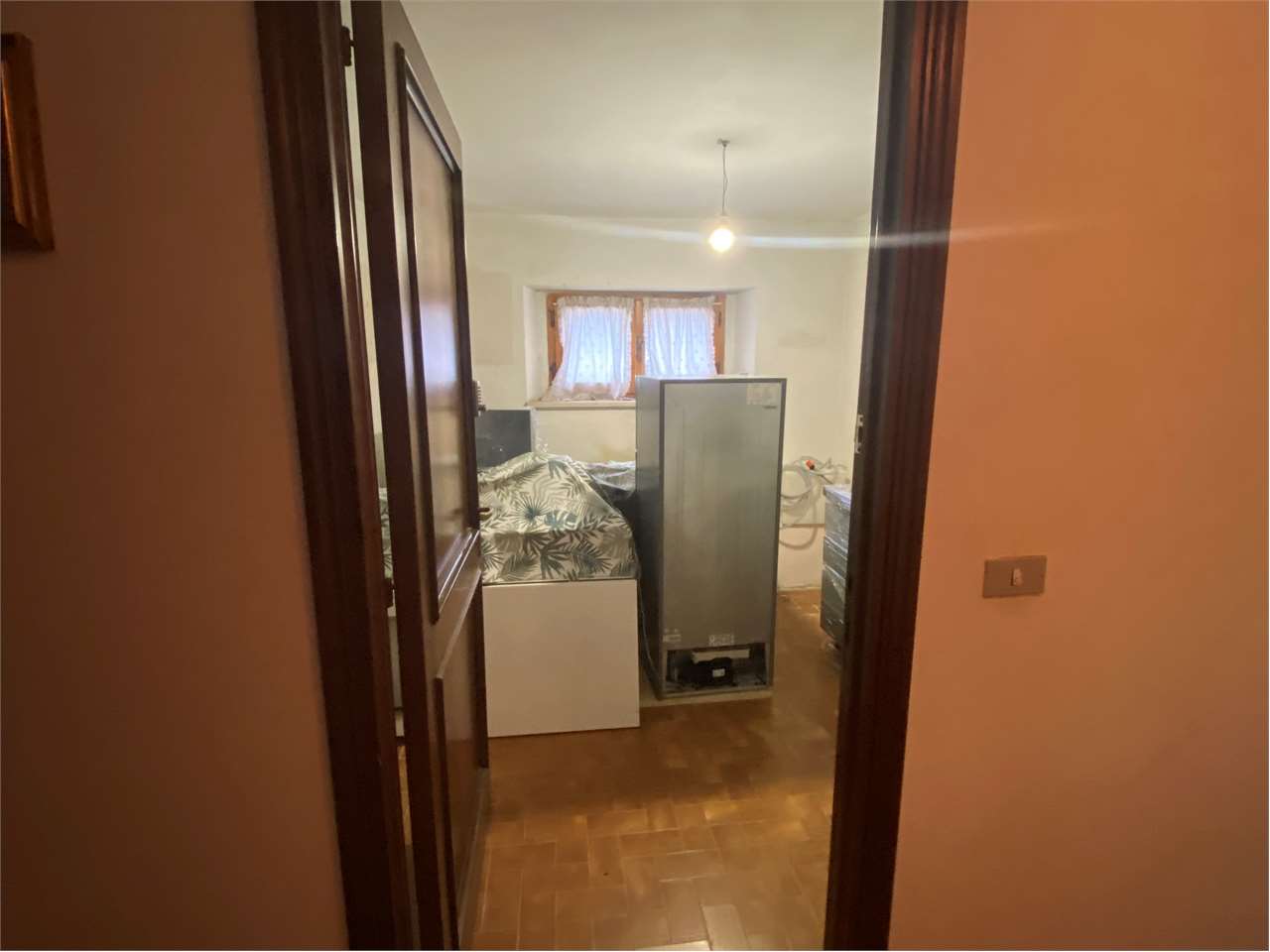 Appartamento in vendita a Città di Castell... - foto 3