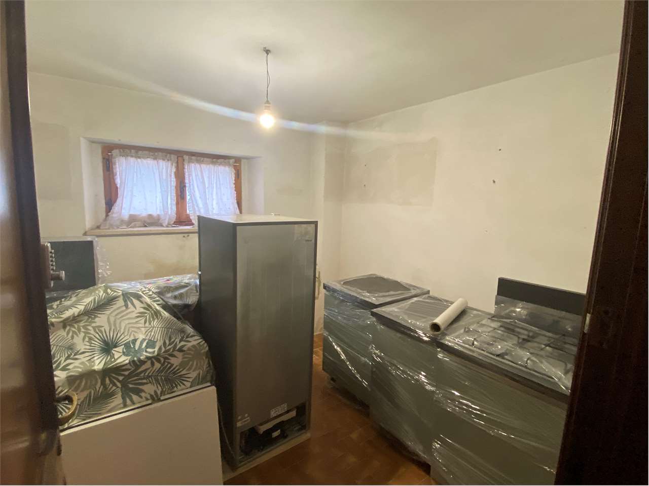 Appartamento in vendita a Città di Castell... - foto 4