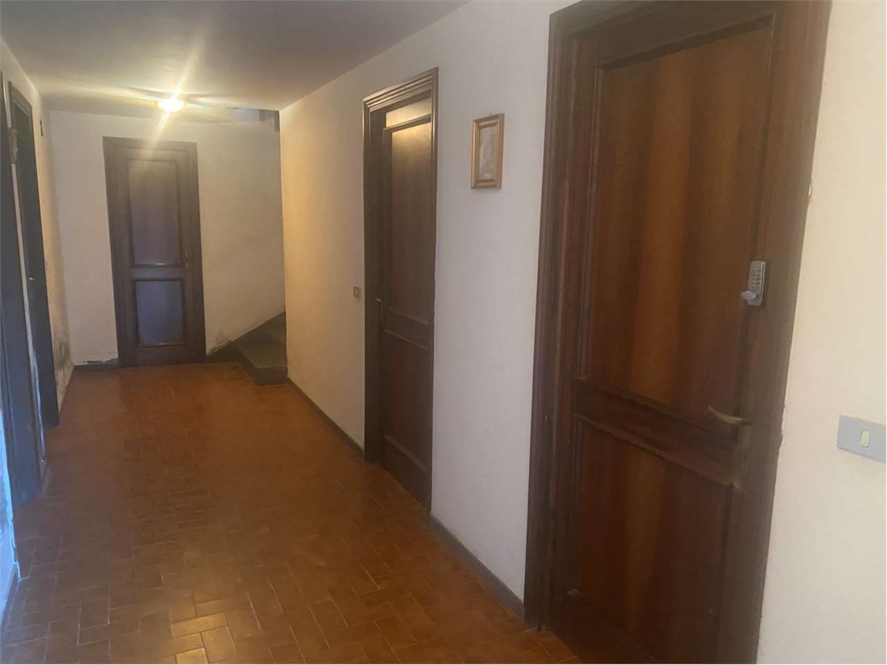 Appartamento in vendita a Città di Castell... - foto 5