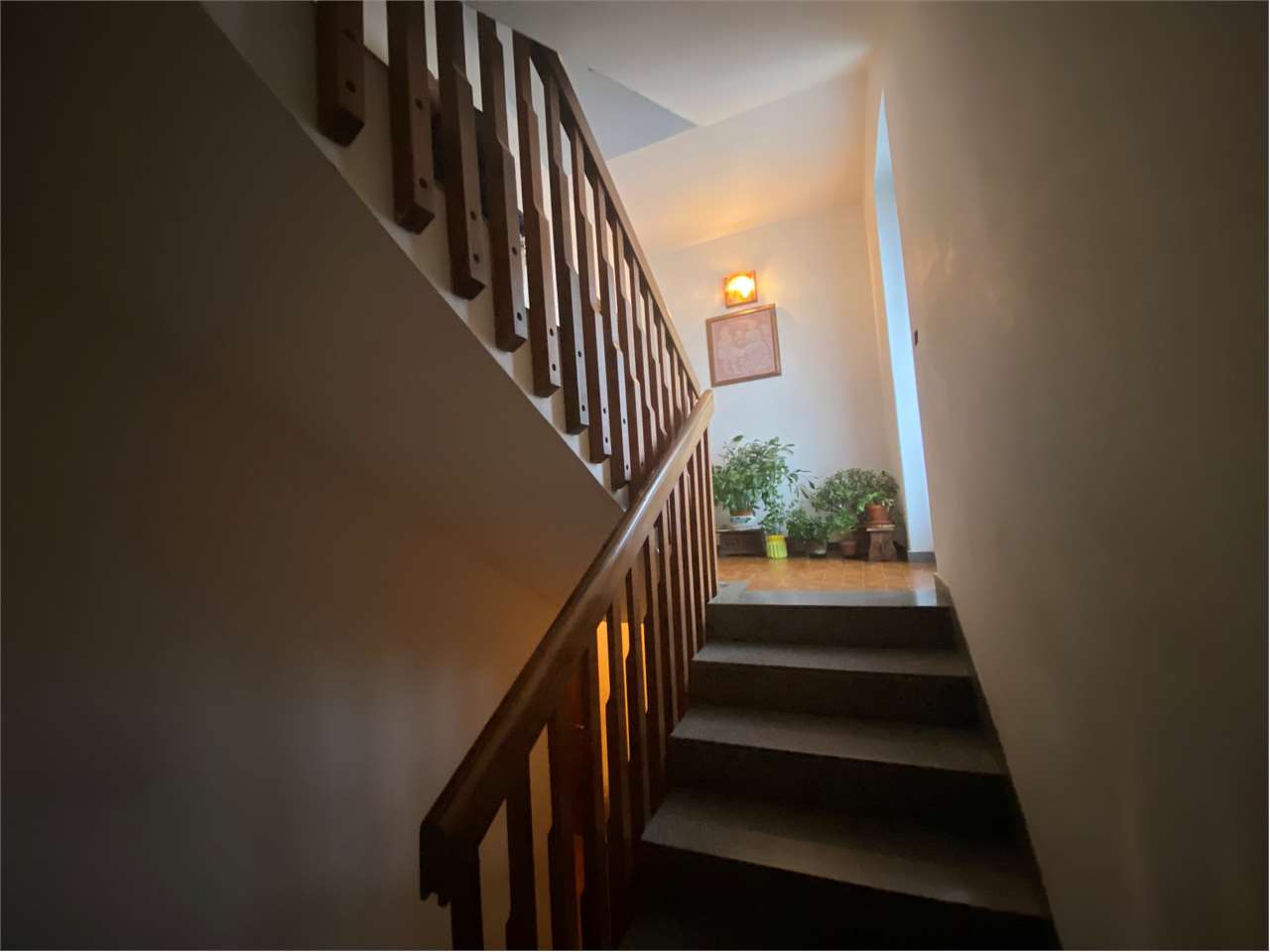 Appartamento in vendita a Città di Castell... - foto 7
