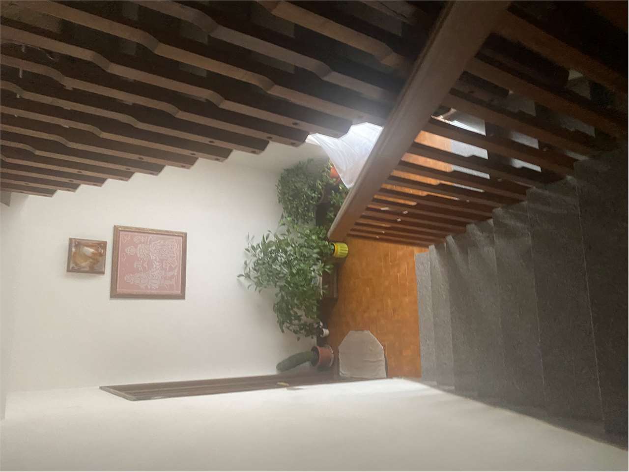 Appartamento in vendita a Città di Castell... - foto 8