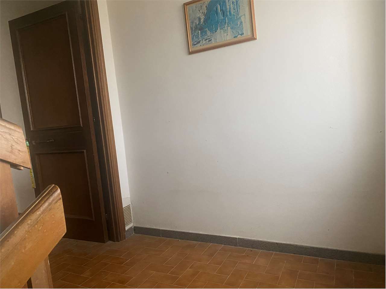 Appartamento in vendita a Città di Castell... - foto 9