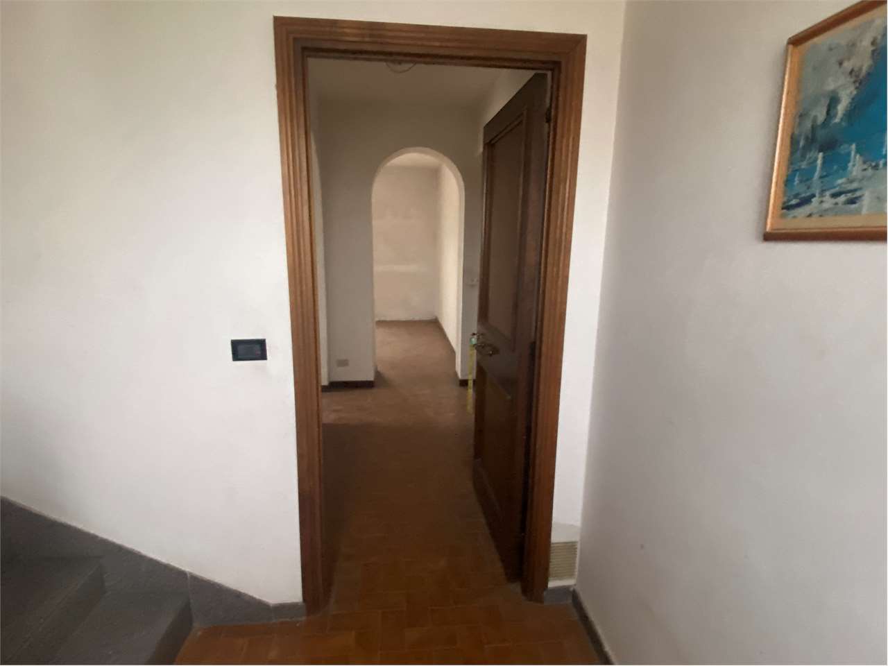 Appartamento in vendita a Città di Castell... - foto 10