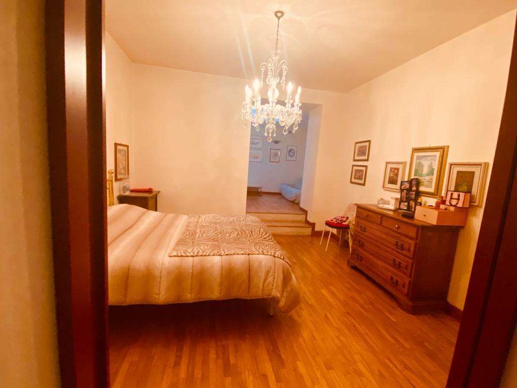 Perugia 🏠 AFFITTASI APPARTAMENTO RISTRUTTURATO – ELCE, PERUGIA 