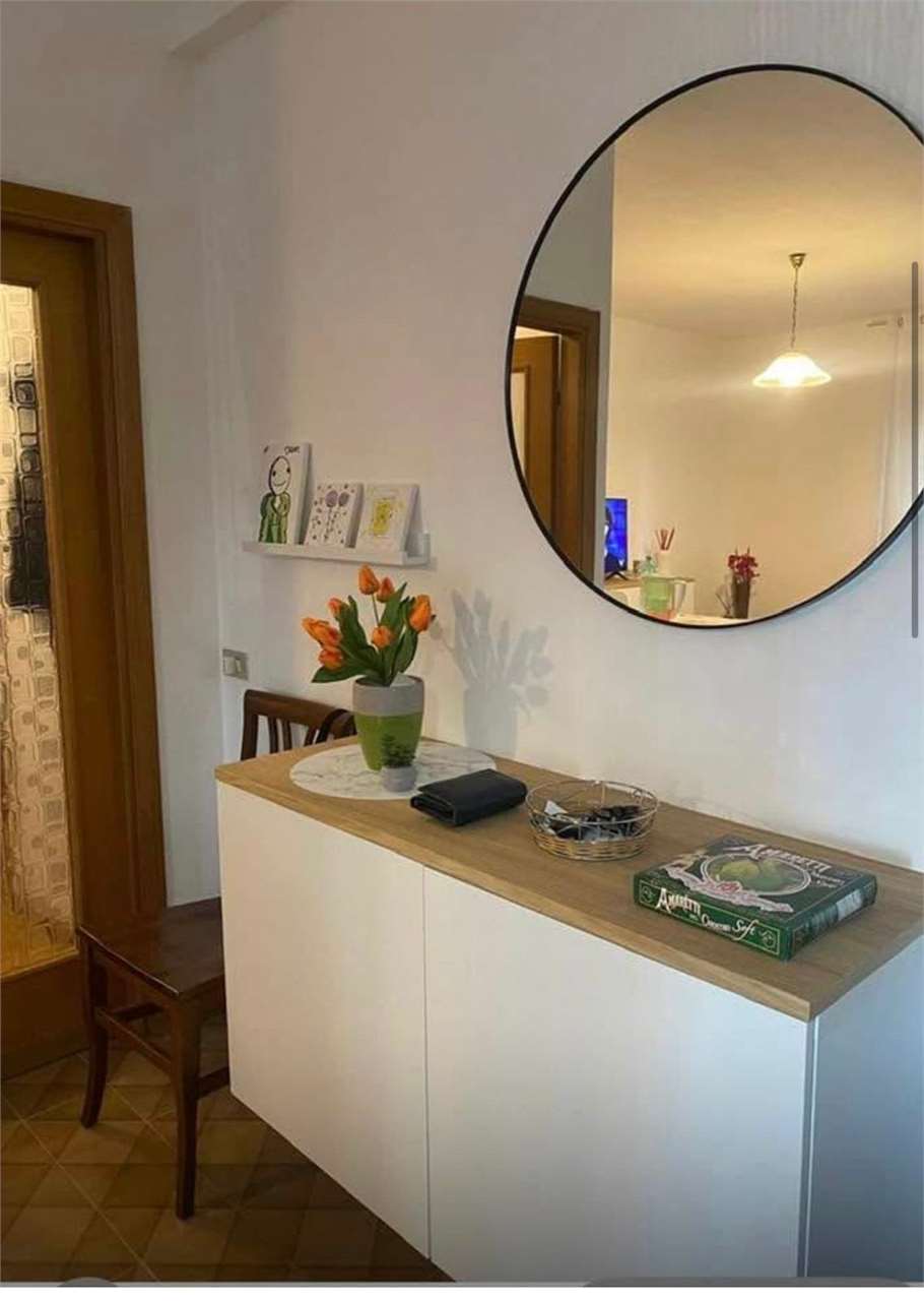 Perugia camera per studenti – san sisto, Perugia | vicino al polo unico ospedaliero