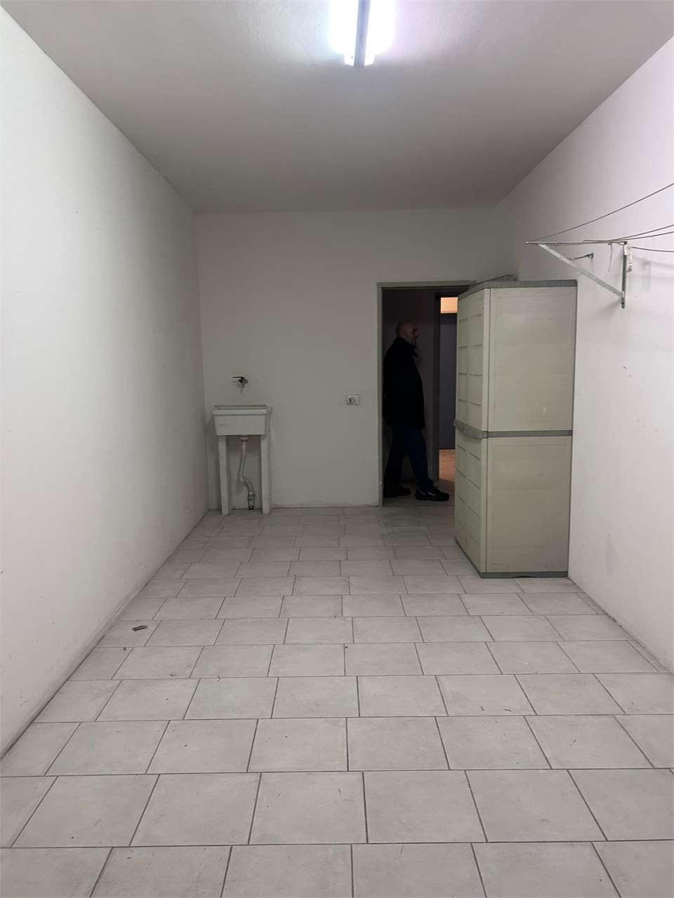 Appartamento in vendita a Città di Castell... - foto 8