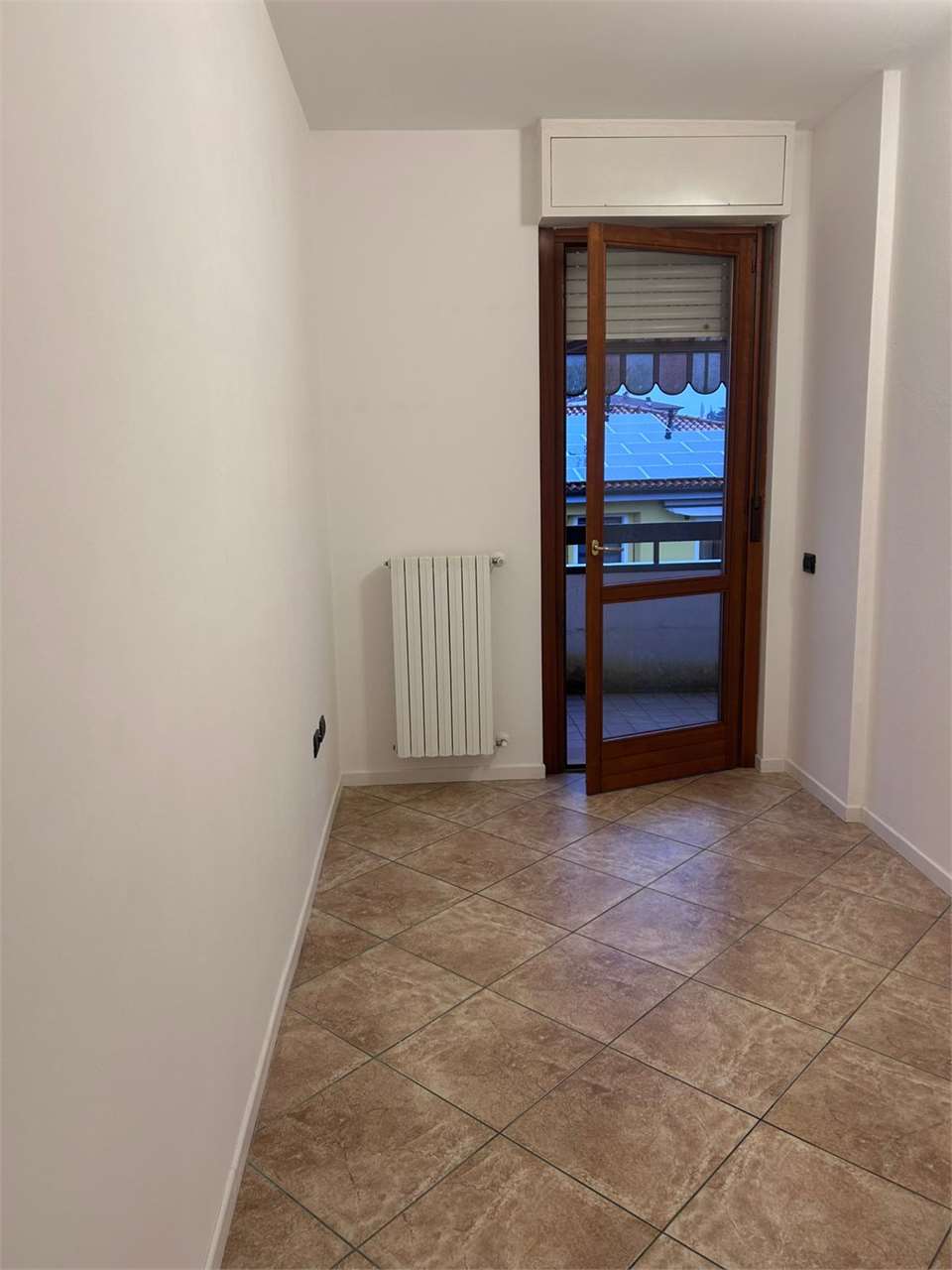 Appartamento in vendita a Città di Castell... - foto 7