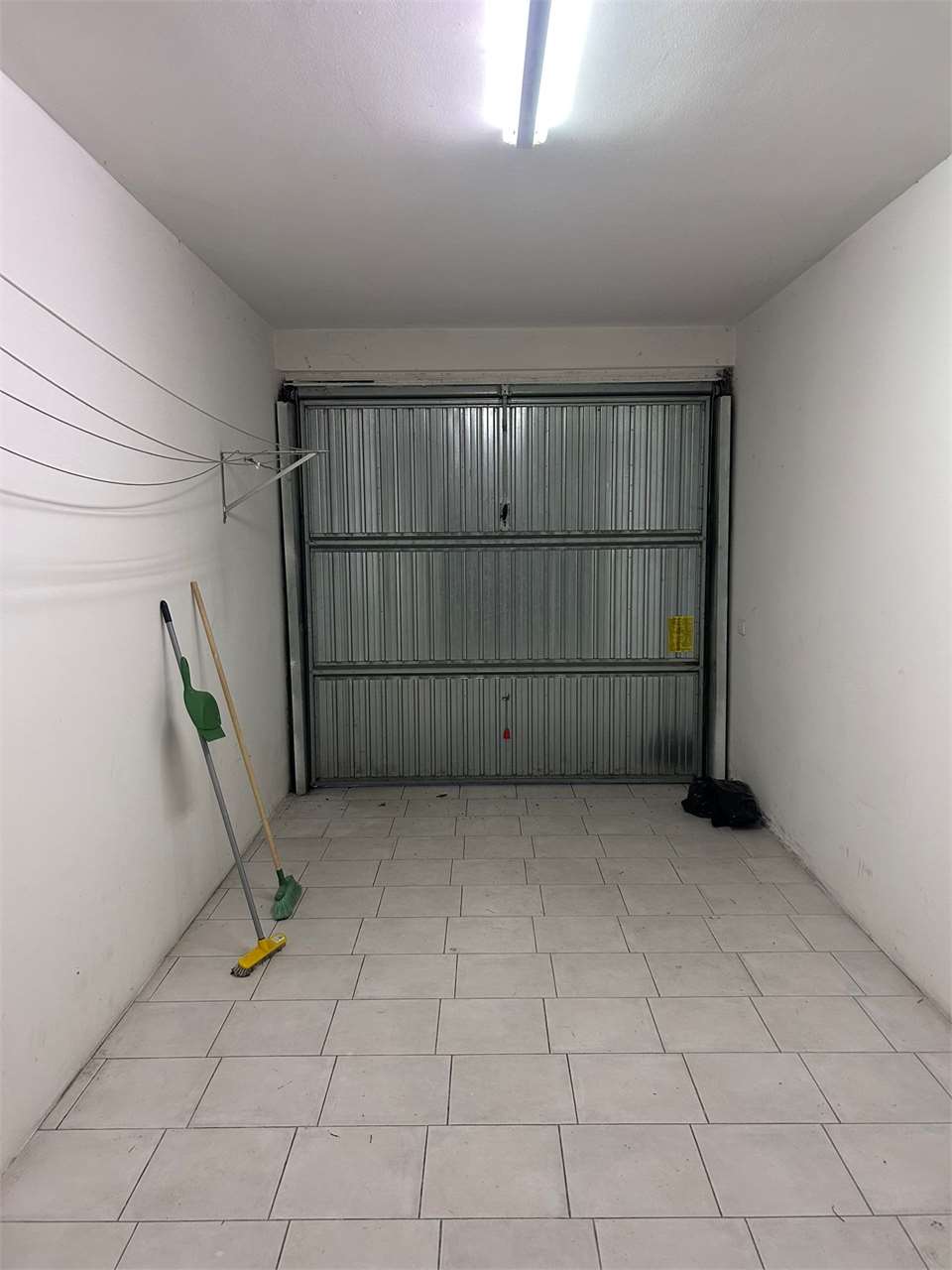 Appartamento in vendita a Città di Castell... - foto 9
