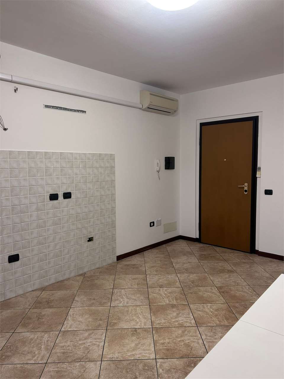Appartamento in vendita a Città di Castell... - foto 2