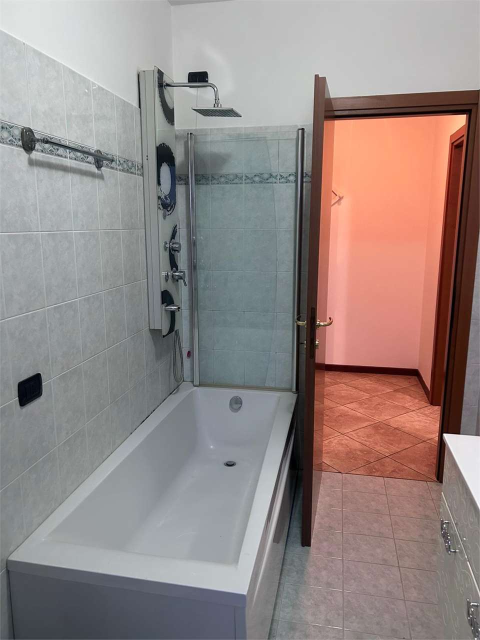 Appartamento in vendita a Città di Castell... - foto 5