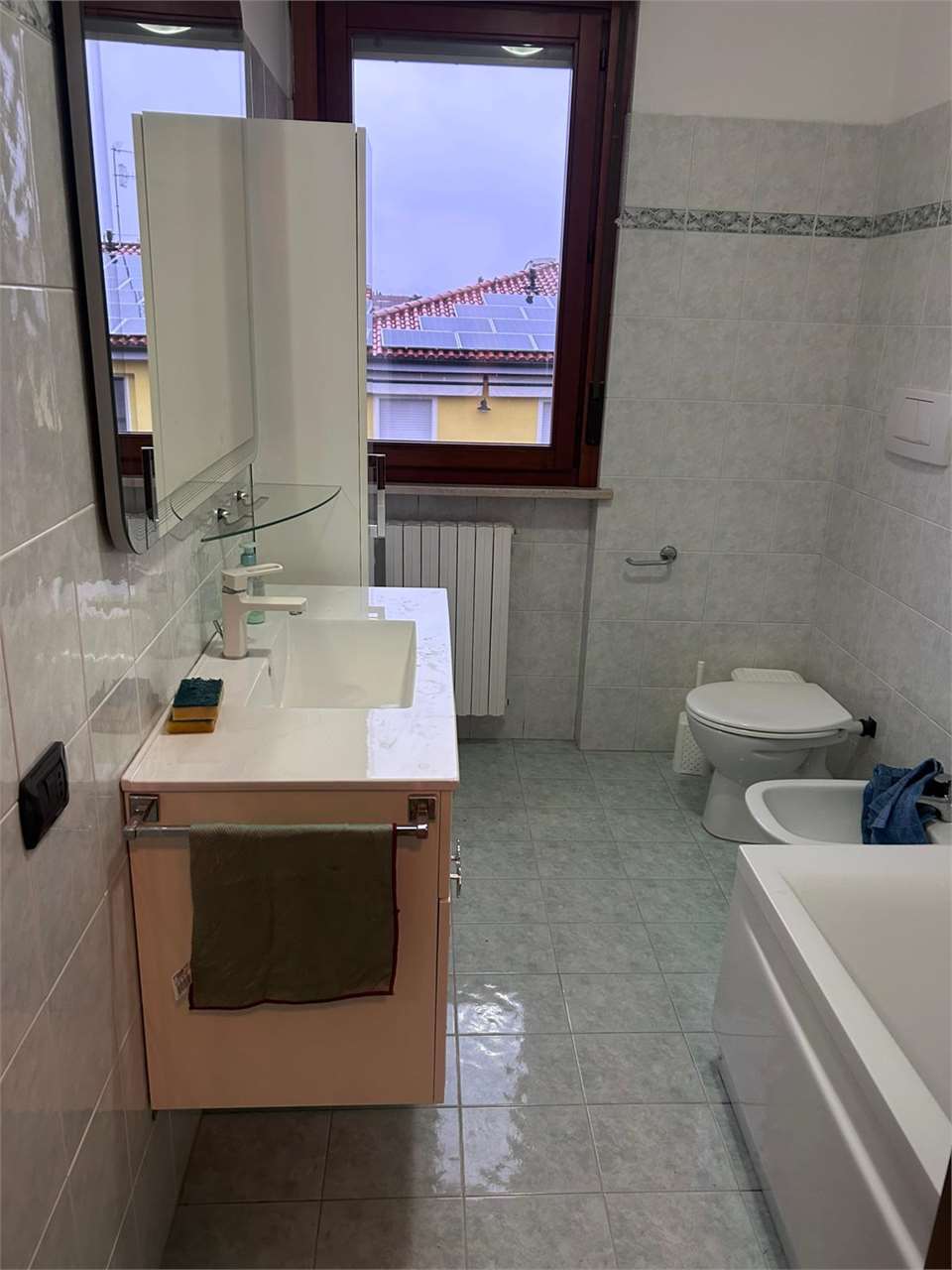 Appartamento in vendita a Città di Castell... - foto 4