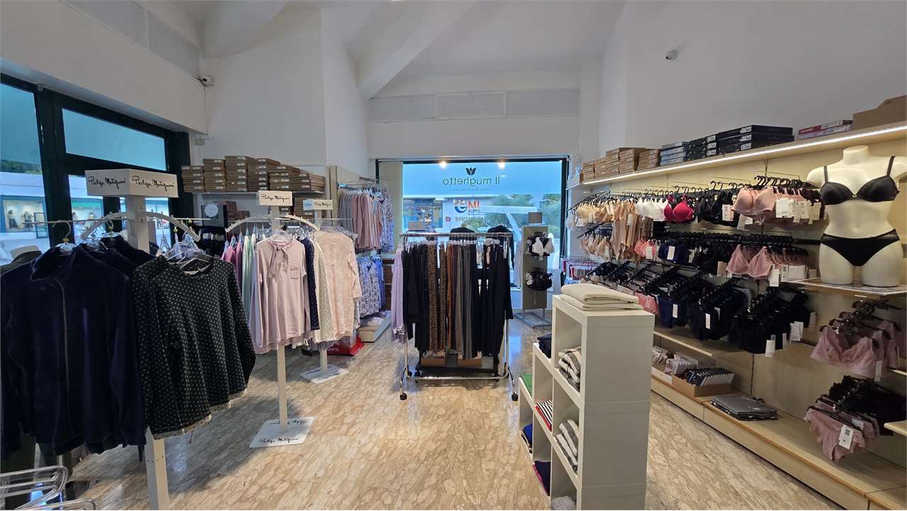 Corciano CEDESI ATTIVITÀ COMMERCIALE A SAN MARIANO – CORCIANO