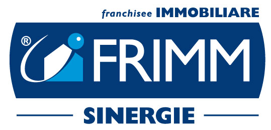 logo agenzia
