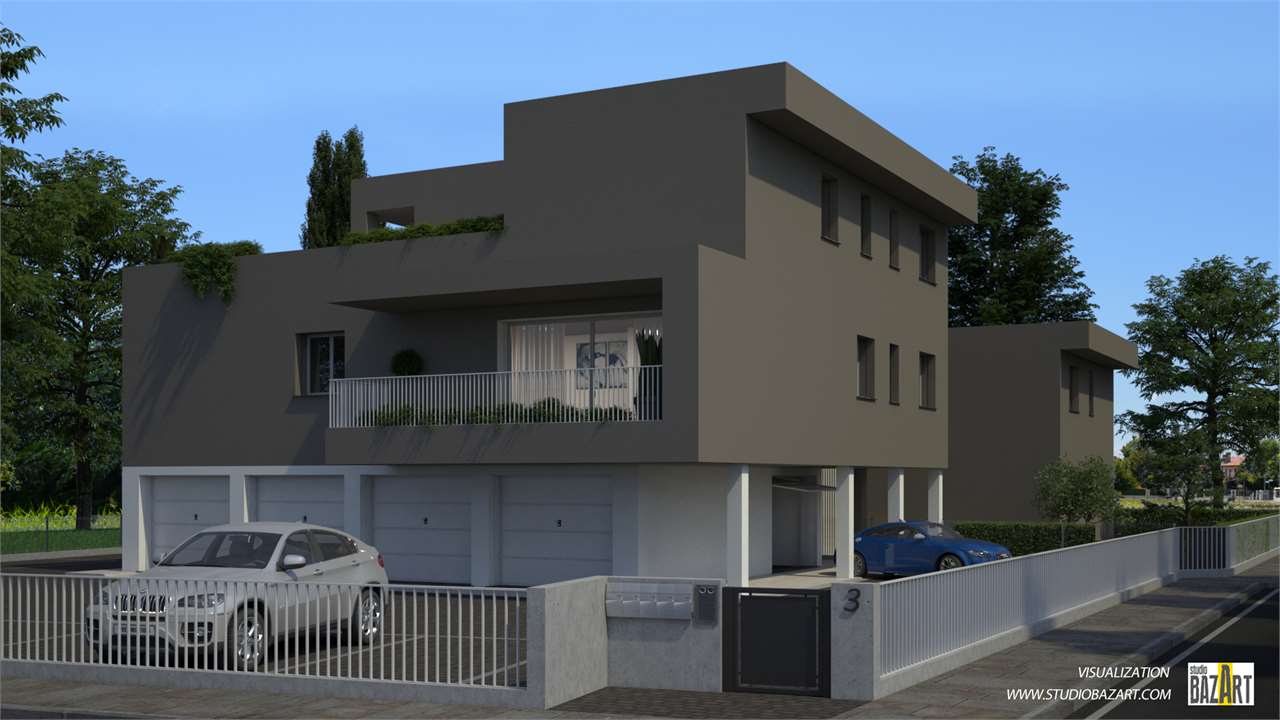 immagine annuncio 1 di 4