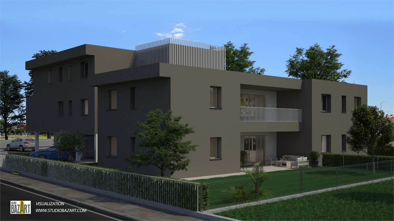 immagine annuncio 2 di 4