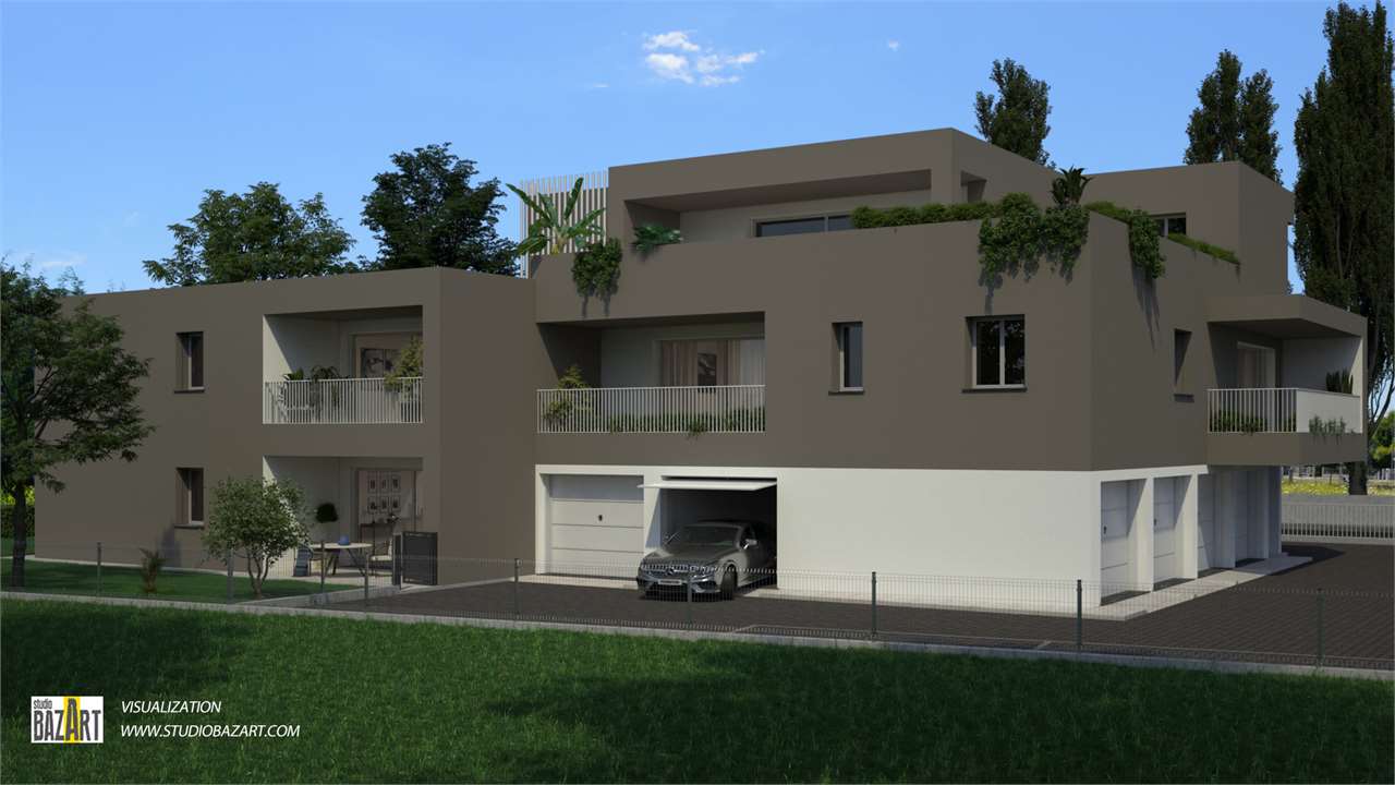 immagine annuncio 3 di 4