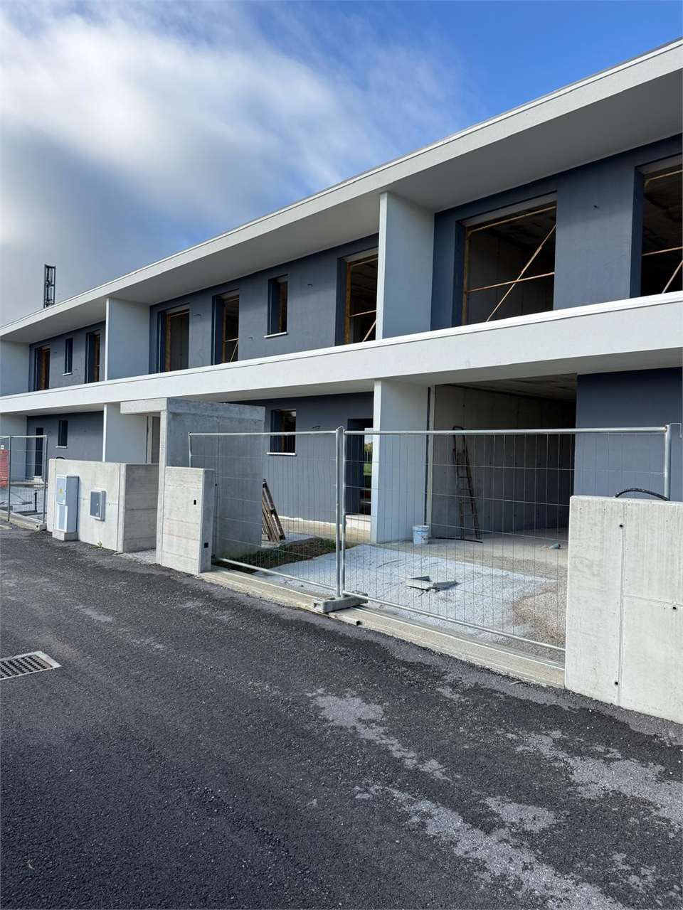 immagine annuncio 2 di 4