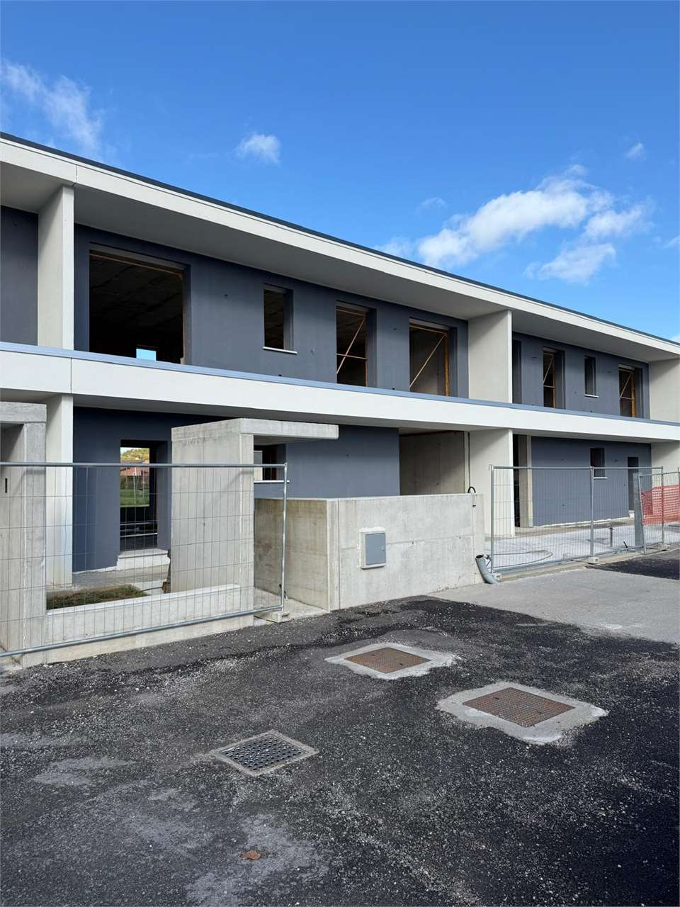 immagine annuncio 1 di 4