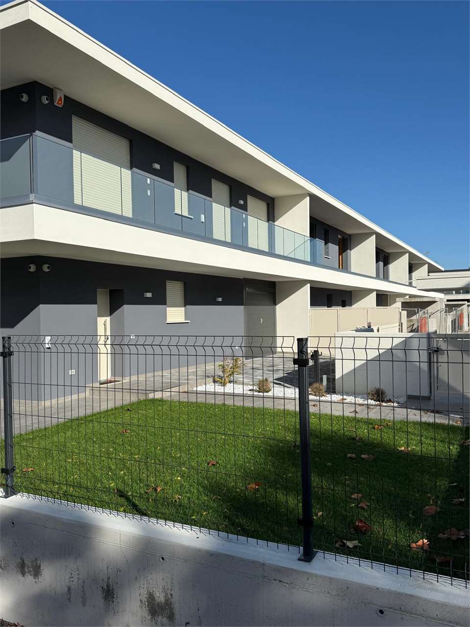 immagine annuncio 2 di 4