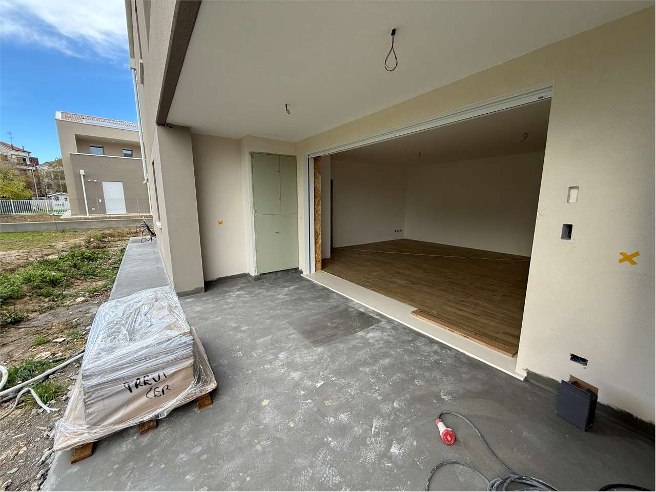 immagine annuncio 5 di 7