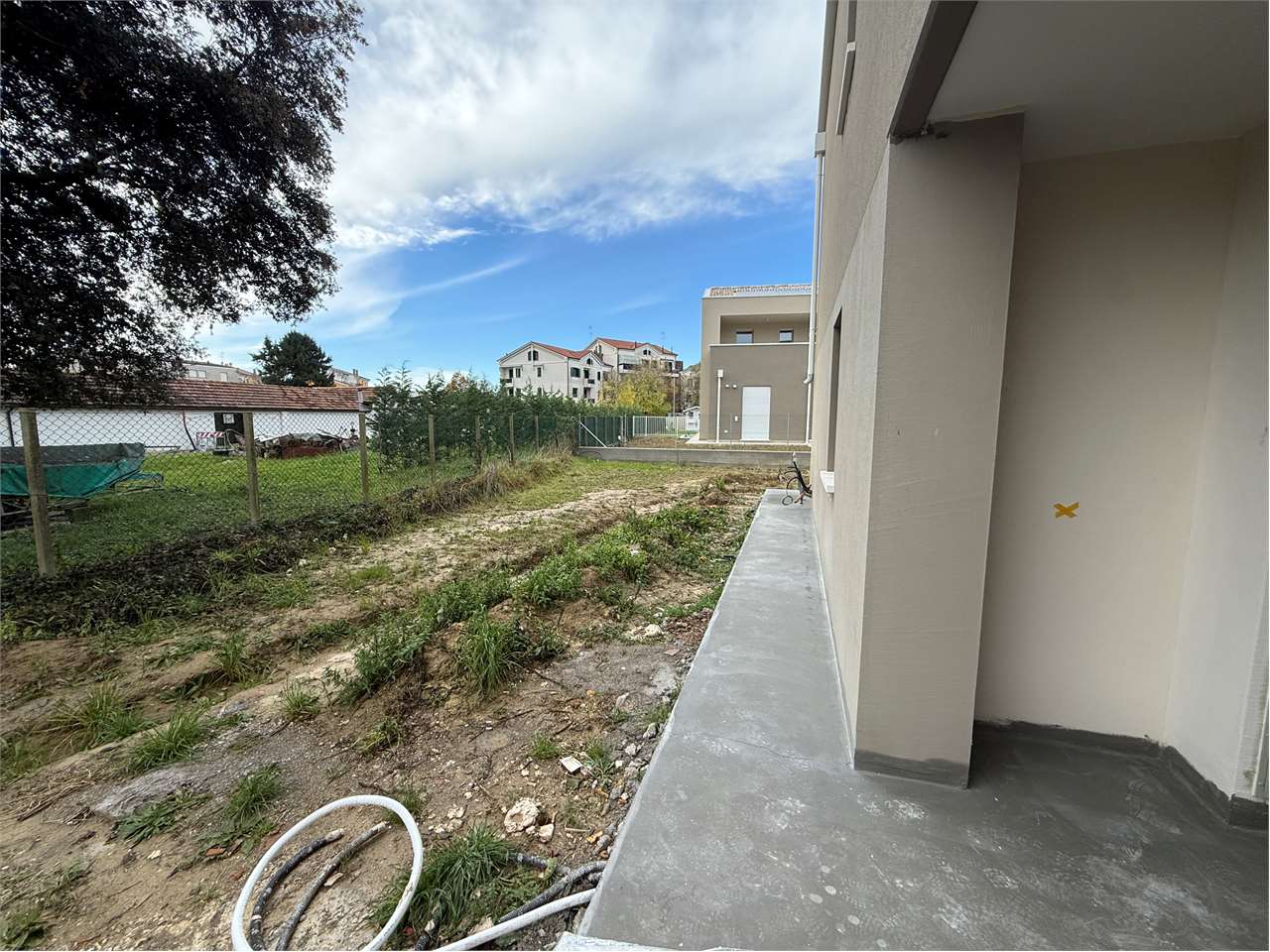 immagine annuncio 6 di 7