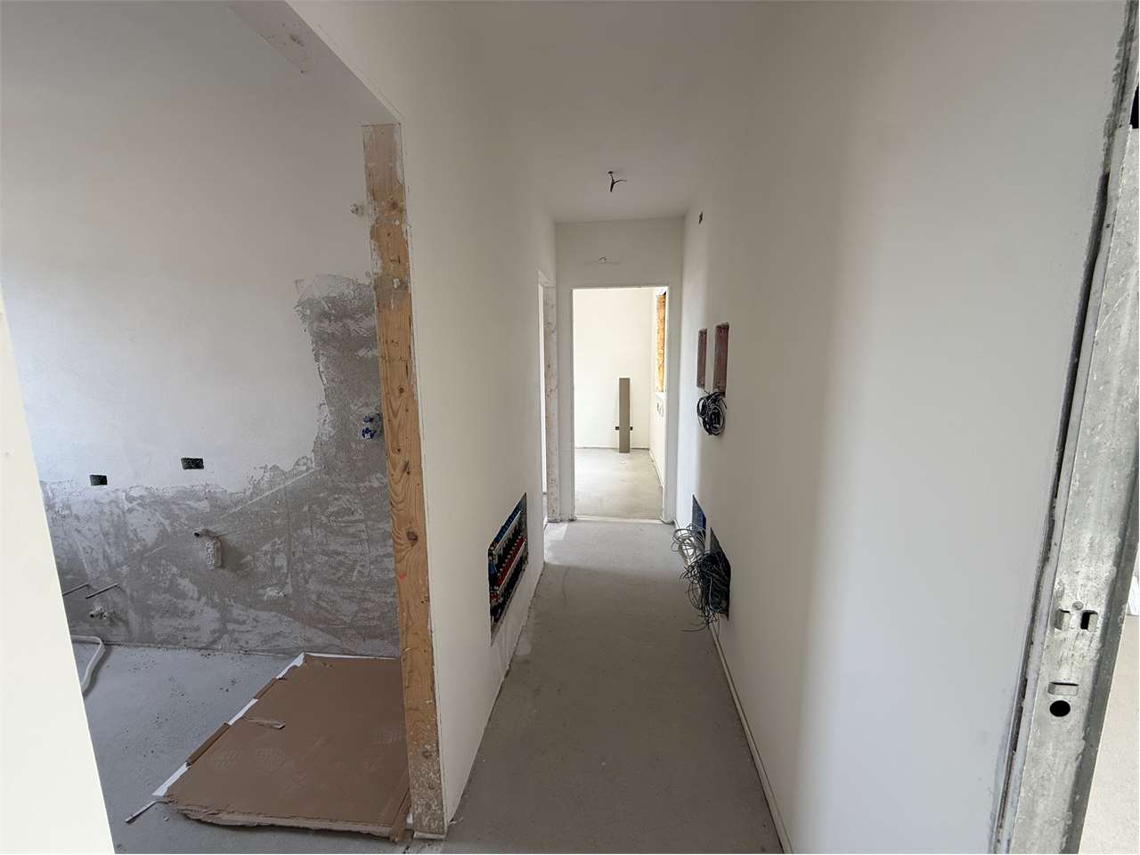 immagine annuncio 4 di 12