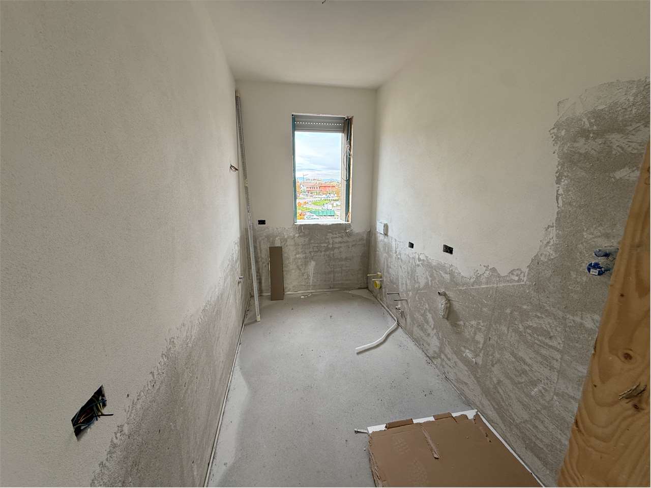 immagine annuncio 5 di 12