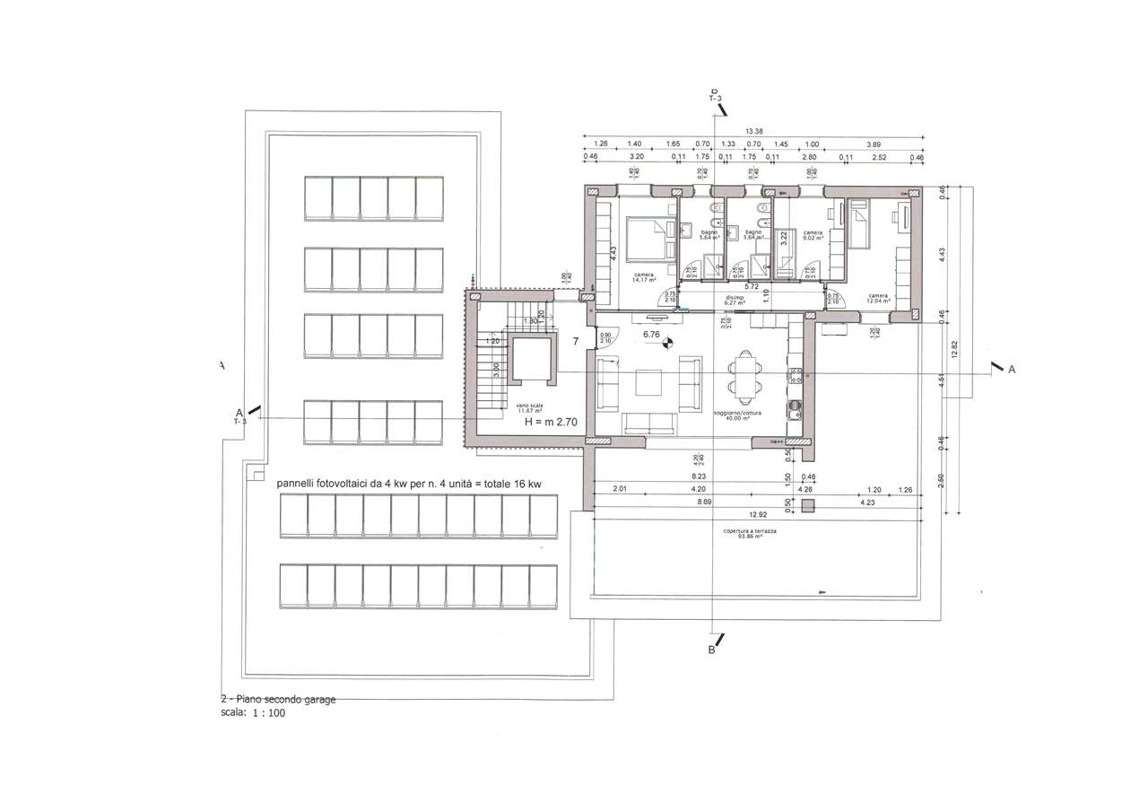 immagine annuncio 8 di 12