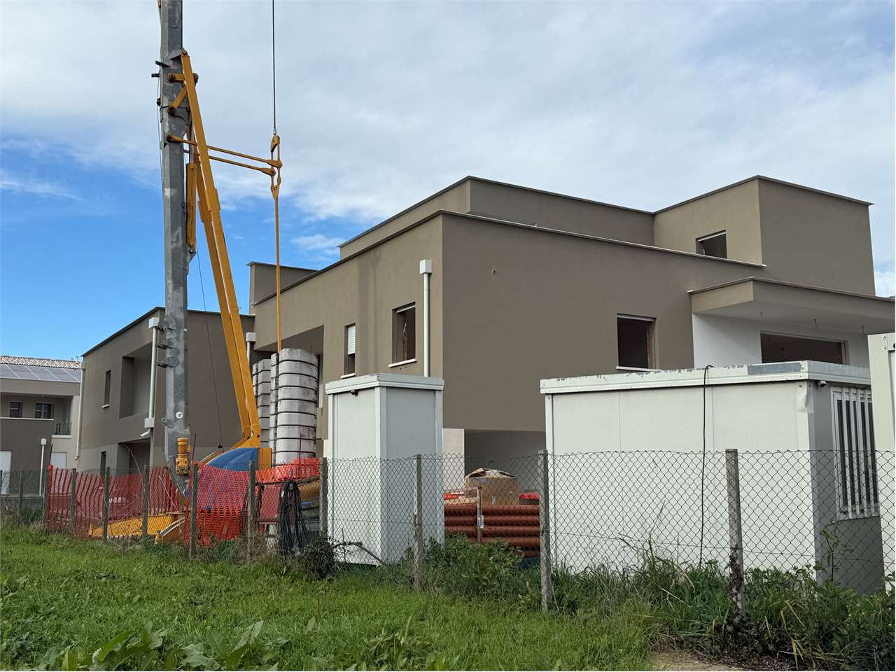 immagine annuncio 9 di 12