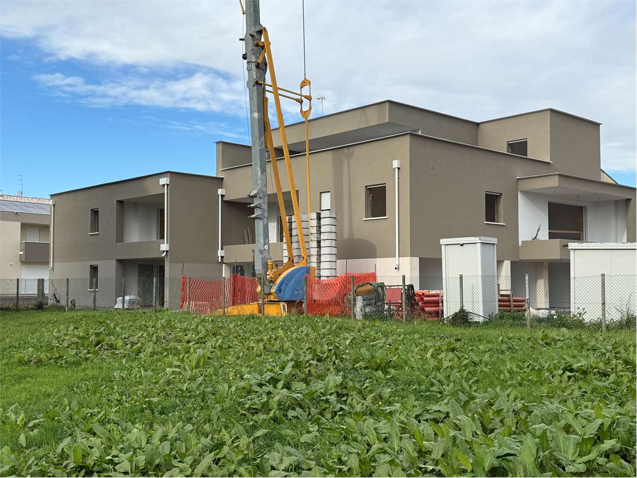 immagine annuncio 10 di 12