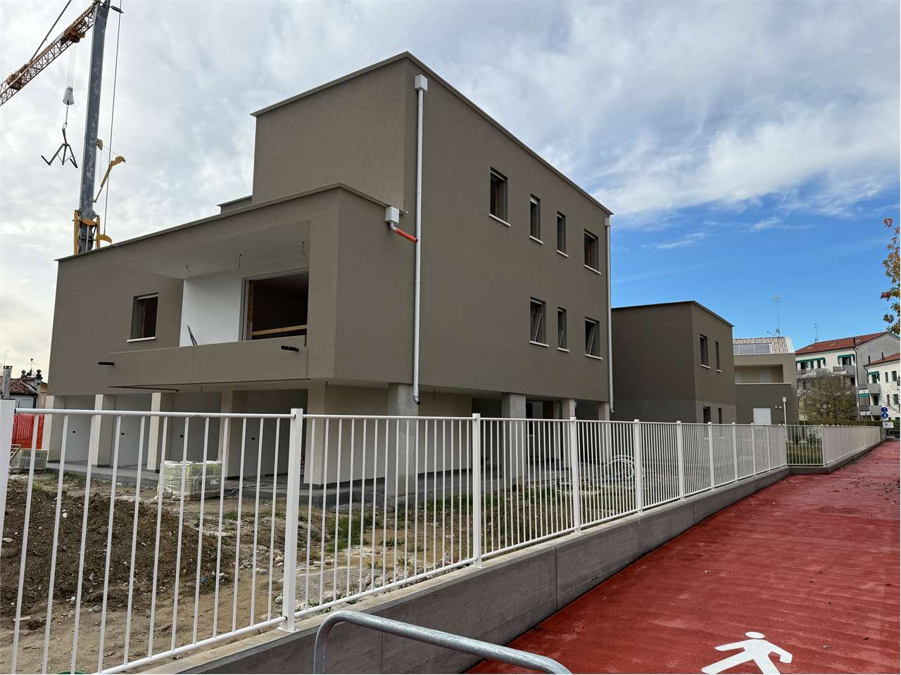 immagine annuncio 11 di 12