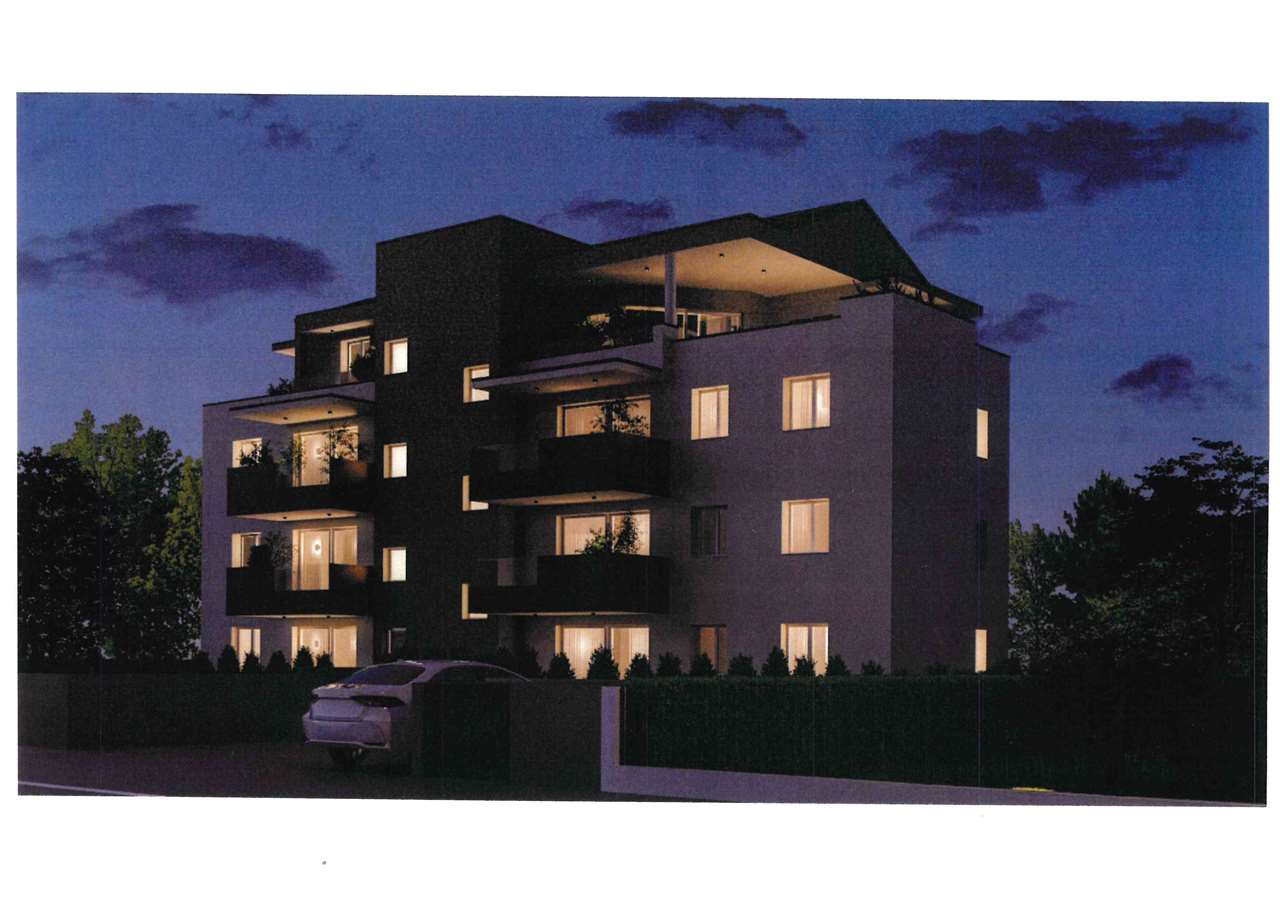 immagine annuncio 1 di 3