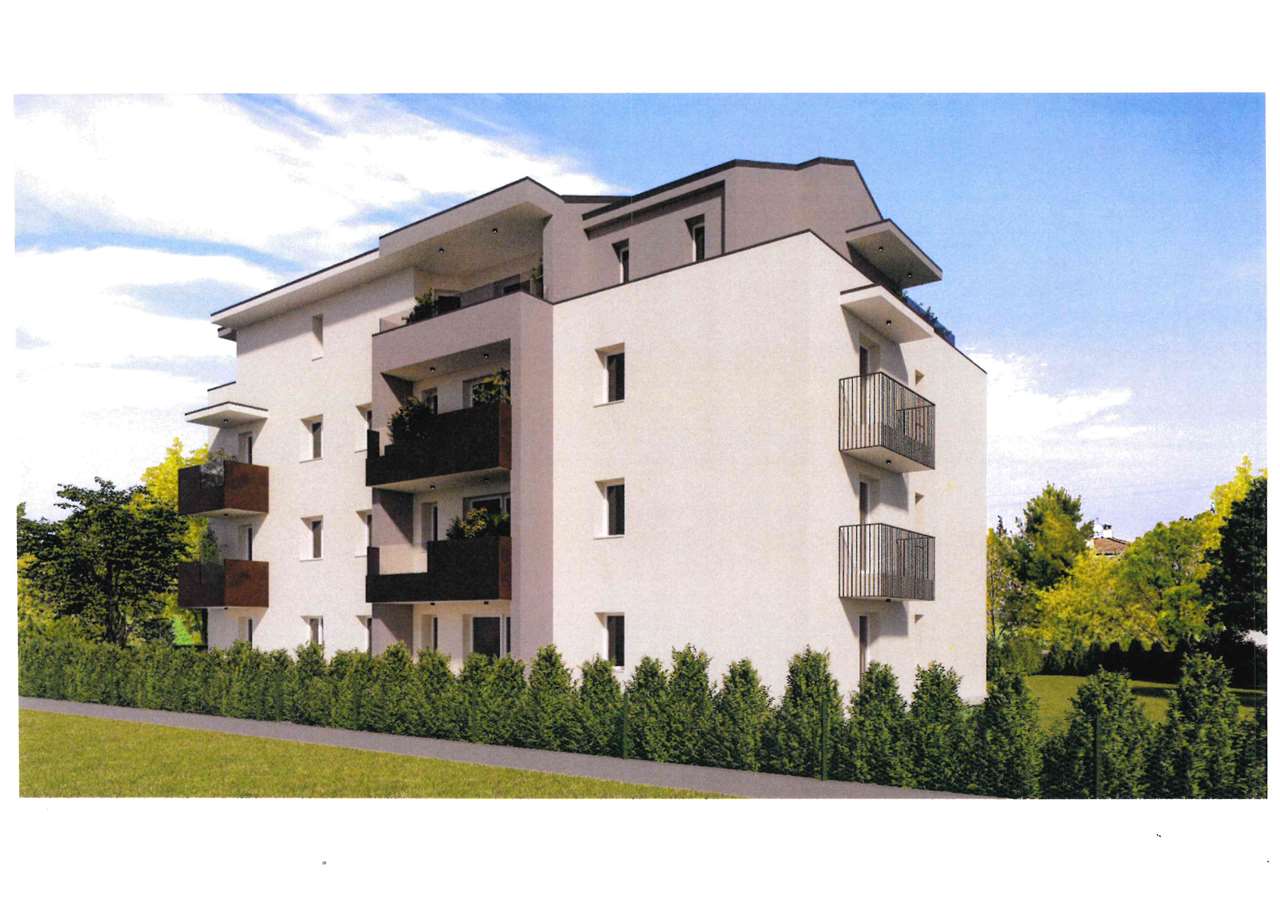 immagine annuncio 2 di 3