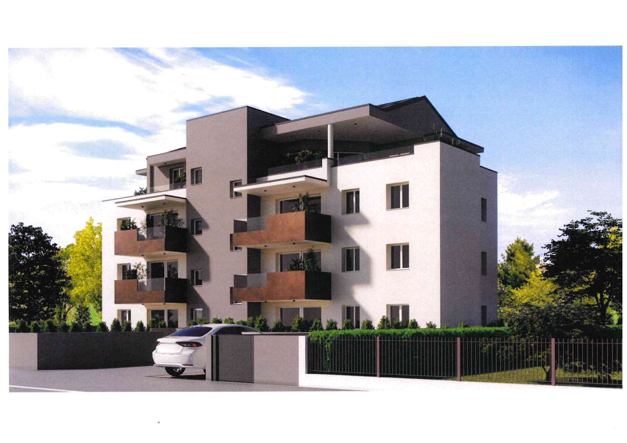 immagine annuncio 2 di 3