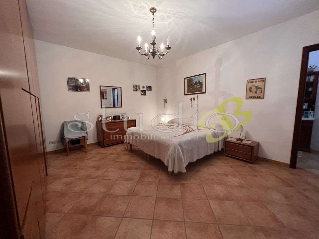 Villa in vendita a Bordighera (IM)
