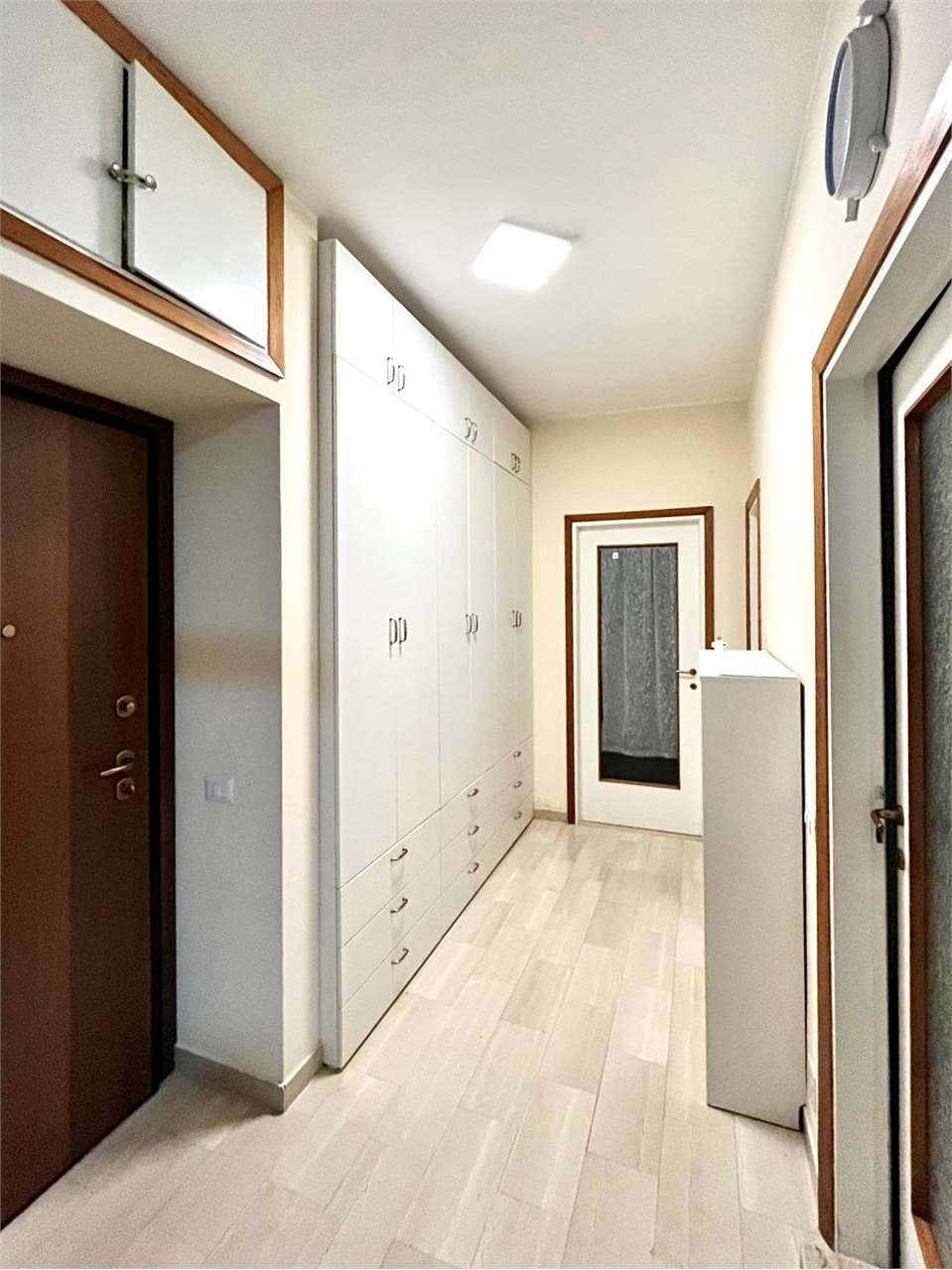 Appartamento in Vendita