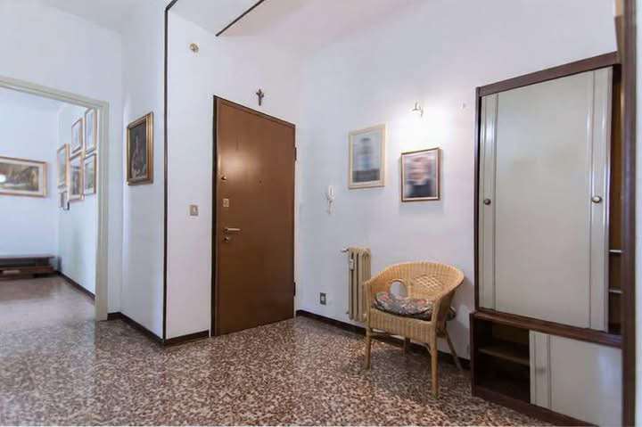 Appartamento in Vendita