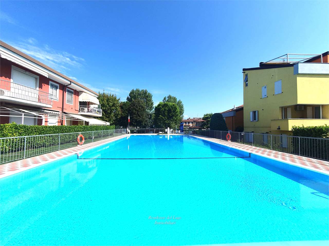 Sirmione Vendita 2 locali