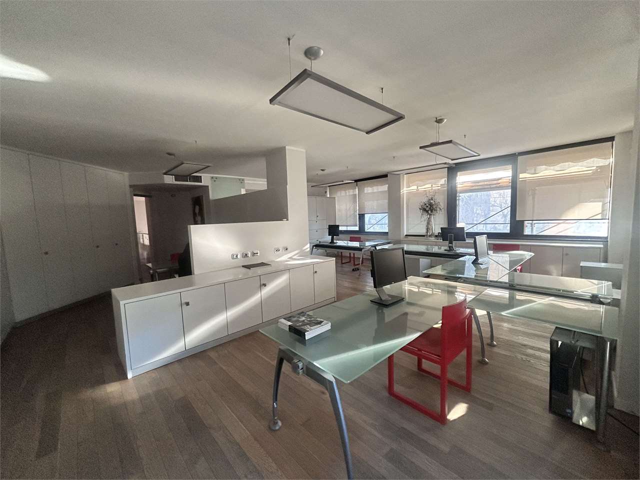 Desenzano del Garda Vendita 4 o più locali