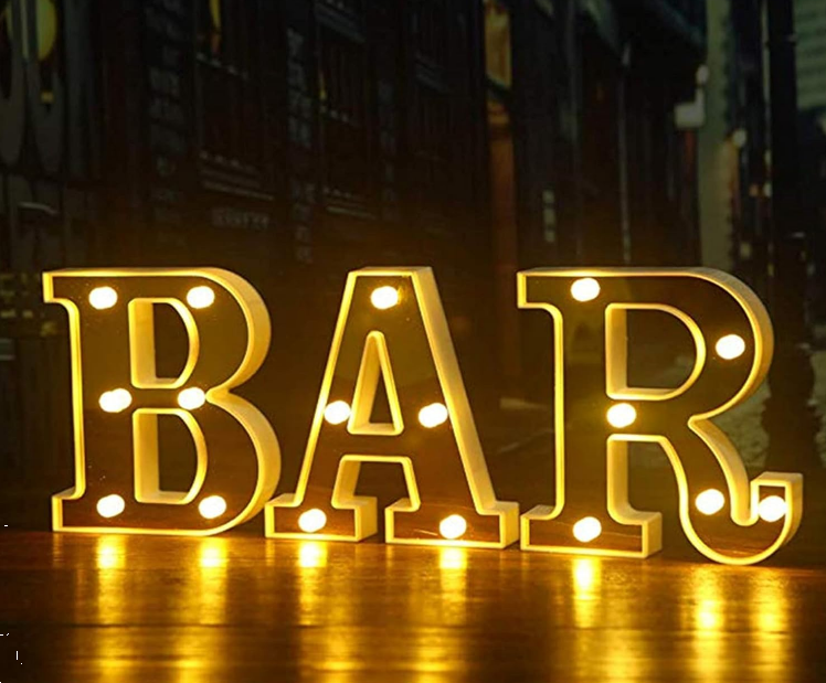 Sirmione Vendita Negozio