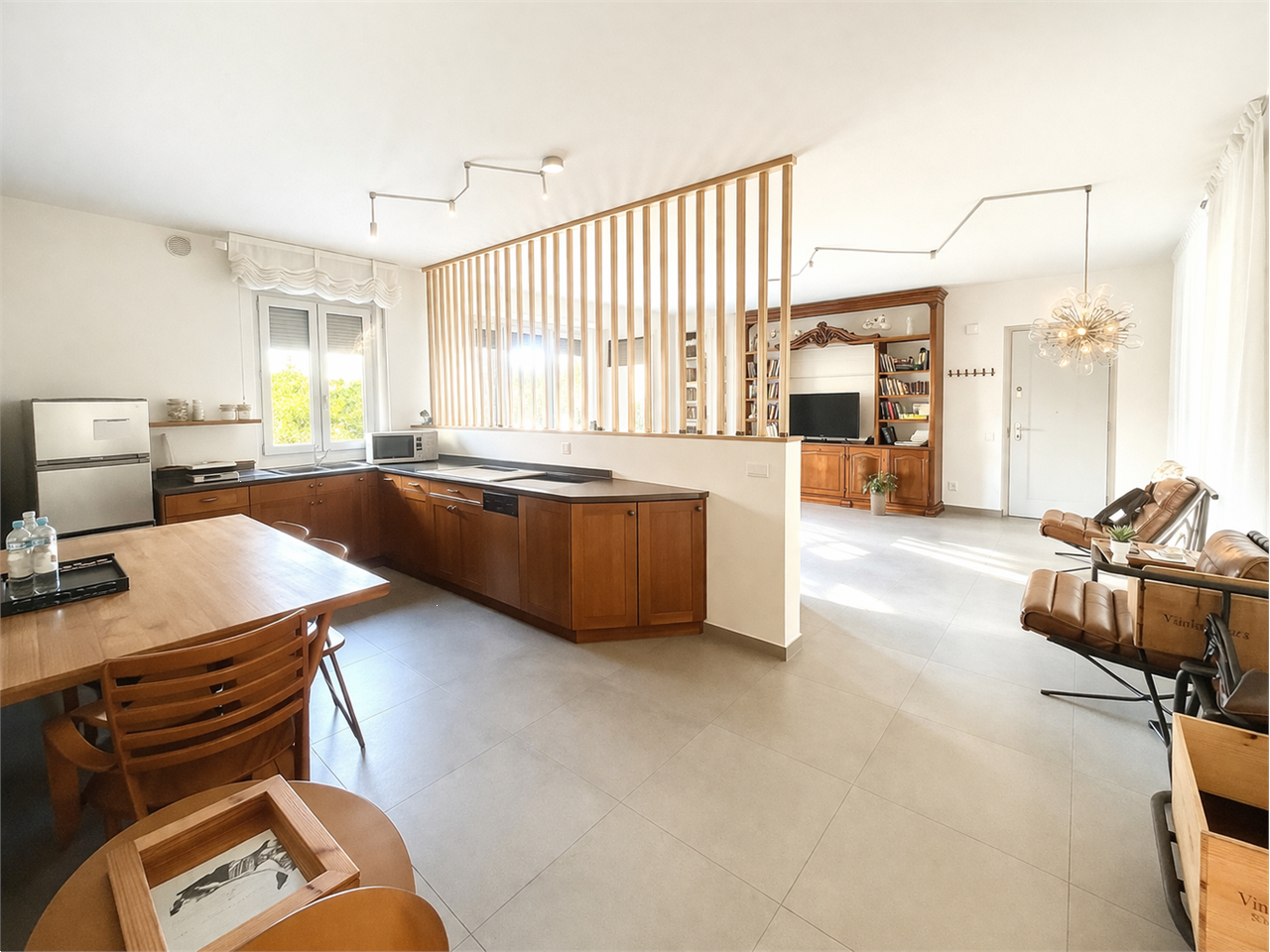 Sirmione Vendita 4 o più locali