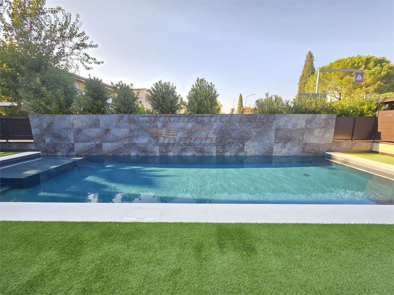 VENDITE Appartamento a Peschiera del Garda – foto 1