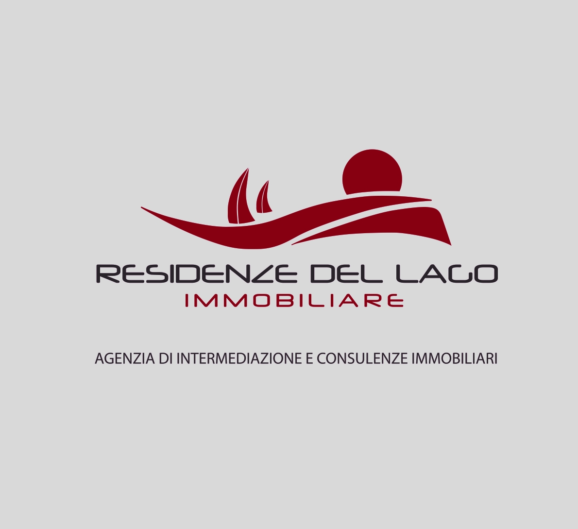 Residenze del lago via Todeschino - sirmione - BRESCIA