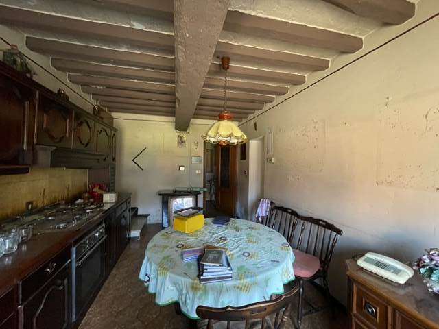 Rustico in vendita a Roncole Verdi, Busseto (PR)