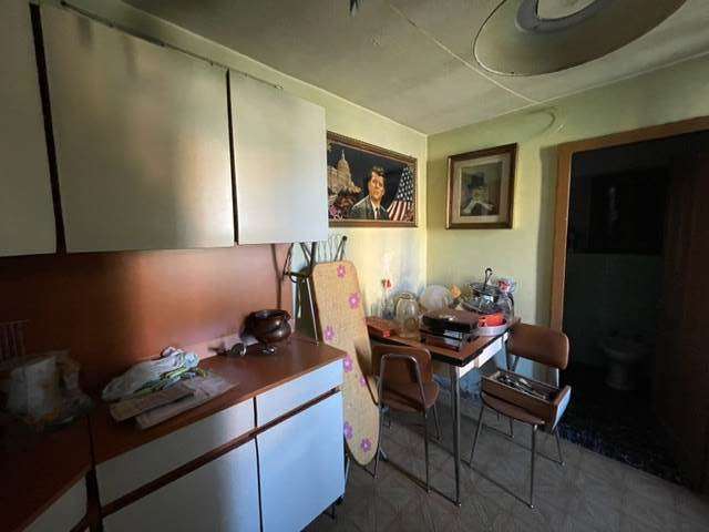 Rustico in vendita a Roncole Verdi, Busseto (PR)