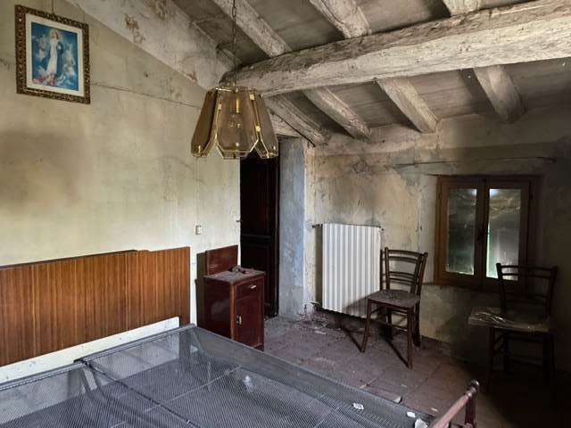 Rustico in vendita a Roncole Verdi, Busseto (PR)
