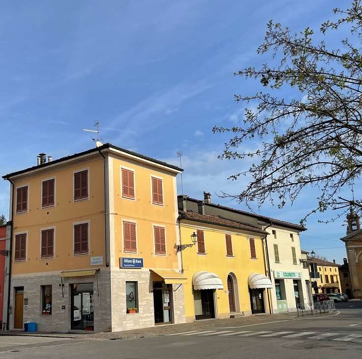 immagine annuncio 1 di 9